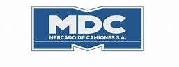 Mercado De Camiones