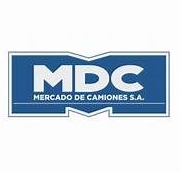 Mercado De Camiones